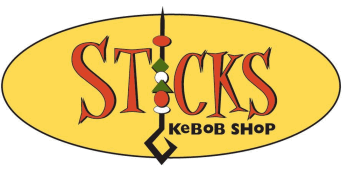 sticks kebob shop jobs